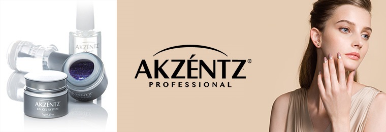 AKZENTZ（アクセンツ）の商品一覧です